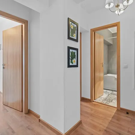 Spitalul Bagdasar & Obregia - Sudului 507 By Mrg Βουκουρέστι