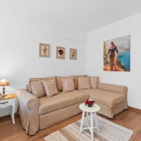 Spitalul Bagdasar & Obregia - Sudului 507 By Mrg Βουκουρέστι