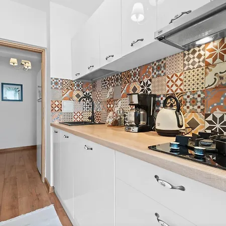 Spitalul Bagdasar & Obregia - Sudului 507 By Mrg *