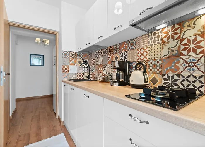 Spitalul Bagdasar&obregia - Sudului 507 By Mrg *