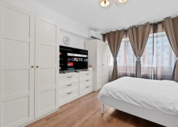 Spitalul Bagdasar & Obregia - Sudului 507 By Mrg *