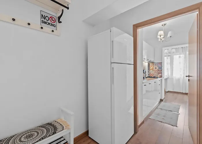 Spitalul Bagdasar&obregia - Sudului 507 By Mrg Apartament *