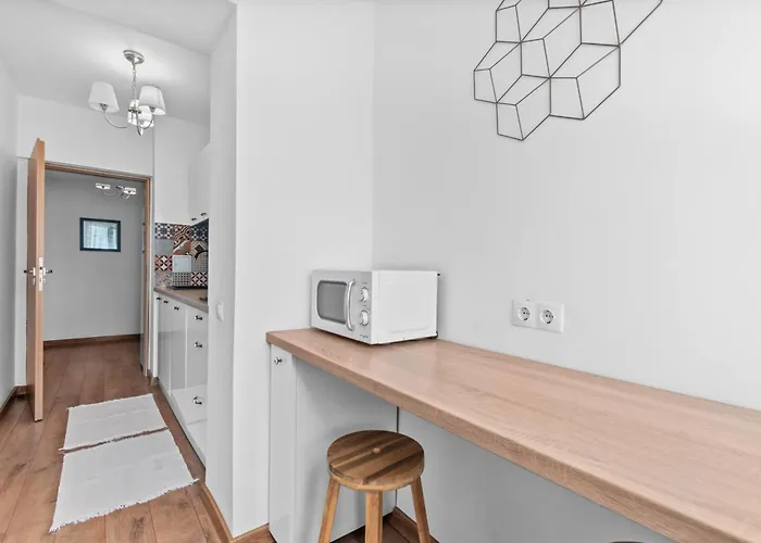 Apartamento Spitalul Bagdasar & Obregia - Sudului 507 By Mrg Bucareste