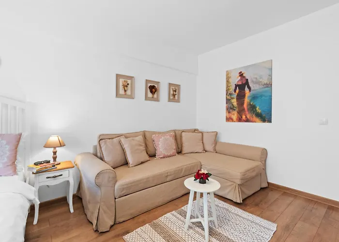 Spitalul Bagdasar & Obregia - Sudului 507 By Mrg Bucareste