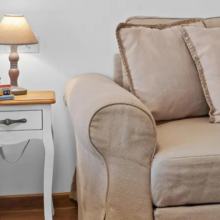 Spitalul Bagdasar & Obregia - Sudului 507 By Mrg * Bukarest