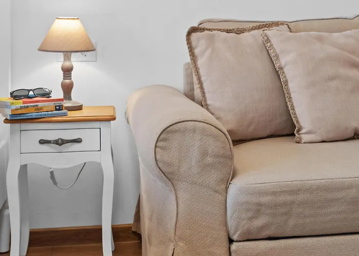 Spitalul Bagdasar & Obregia - Sudului 507 By Mrg * Бухарест