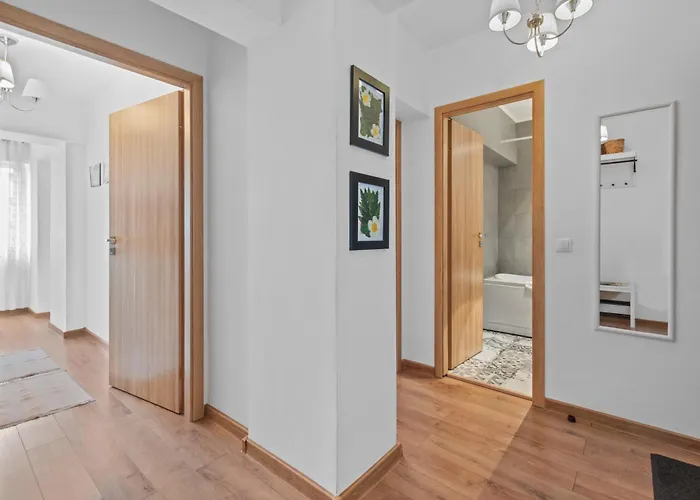 Spitalul Bagdasar & Obregia - Sudului 507 By Mrg 布加勒斯特